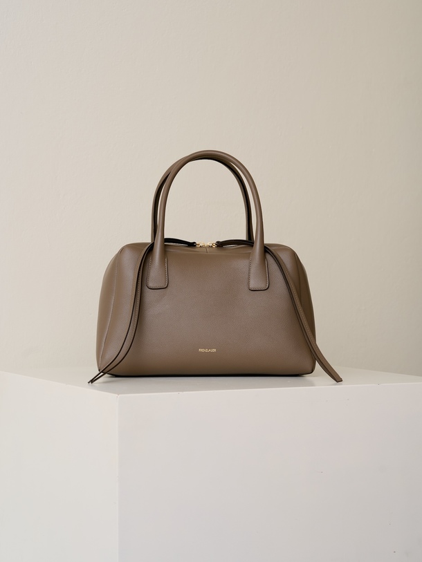 Bowling Bag Medium Elephant 